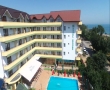 Cazare si Rezervari la Hotel Edmond din Eforie Sud Constanta